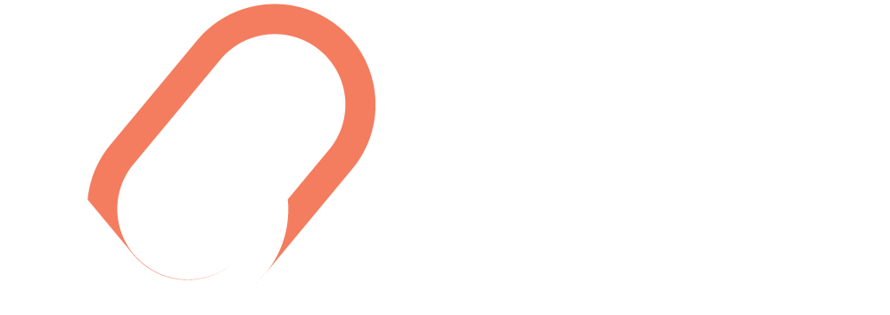 cfc-logo-whiteOrange