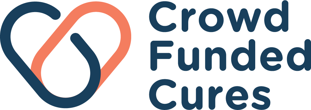 Crowd Funded Cures