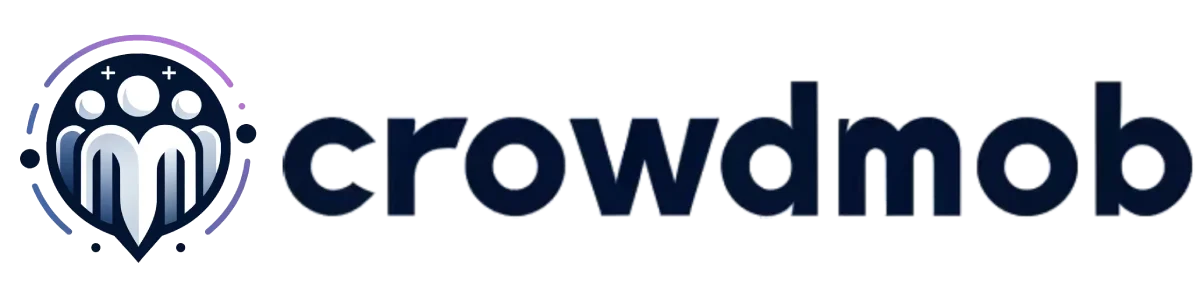 crowdmob-logo