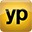 yp-32