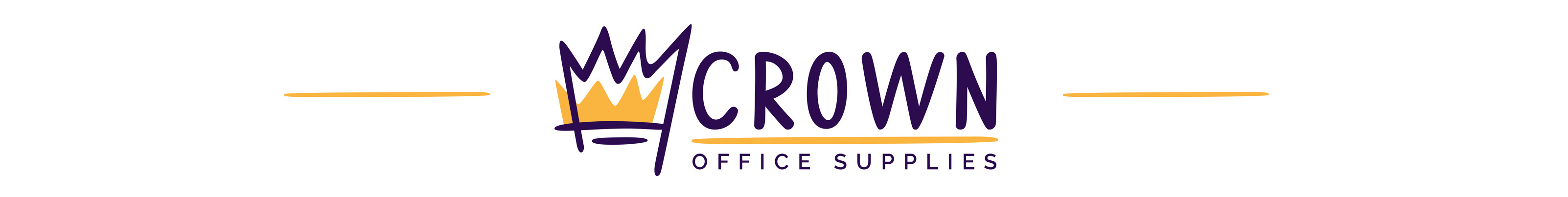 Crown Office Supplies