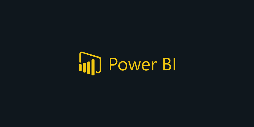 Microsoft power bi desktop download - apeplex