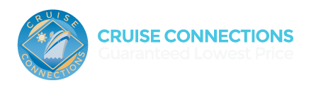 Cruise Connections