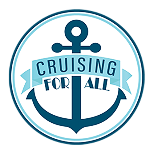 Cruising For All