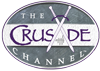 The CRUSADE Radio Network