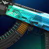 Best Skins for AK-47 in 2025