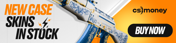 buy new kilowatt case skins banner blog