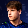 Who’s Ultimate, Liquid’s Newcomer? Settings, Story, Skins