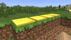 Blocks 3D [1.6.4] for Minecraft