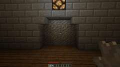 Puzzle Master Custom Map for Minecraft