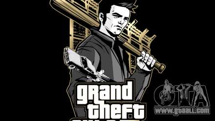 13 years since the release of GTA 3 PS in America