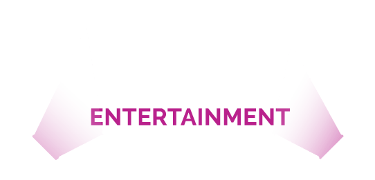 Center Stage Entertainment