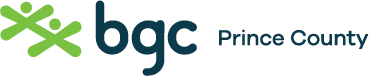 BGC-PRINCE-COUNTY-LOGO-1