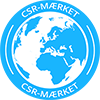 csr-maerket logo