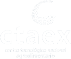 CTAEX