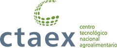 CTAEX