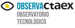 Observatorio Tecnológico