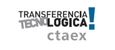 Transferencia Tecnológica