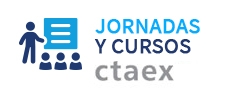 Información  Jornadas y Cursos