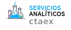 Nuevos Servicios Analíticos