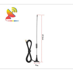 4G Magnetic Mount Antenna