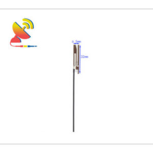 Bluetooth Circuit Board Antenna