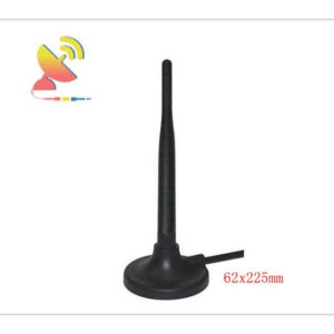 4G LTE Magnetic Antenna