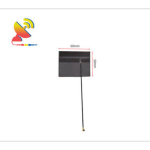 Internal FPC 3G 4G Antenna