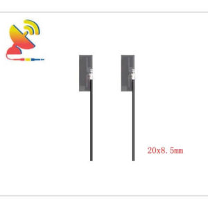 EMbedded FPC antenna mini wifi antenna