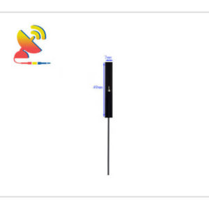 PCB Bluetooth Antenna Wifi