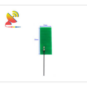 Wifi Bluetooth PCB Antenna