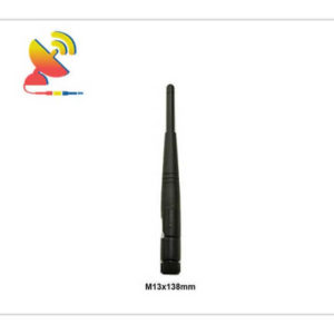 4G Modem Antenna