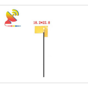 2.4 GHz Bluetooth Antenna