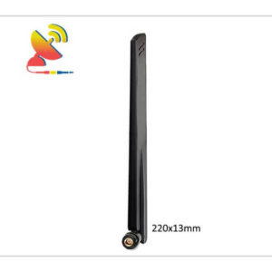 4G Router Antenna