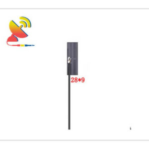 2.4 ghz wireless antenna