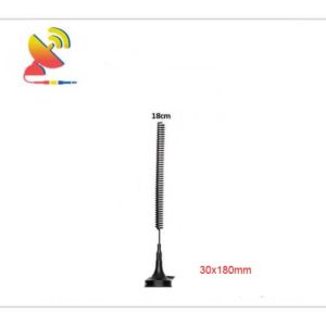 433MHz Transmitter Antenna