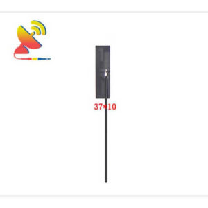 2.4 wifi antenna