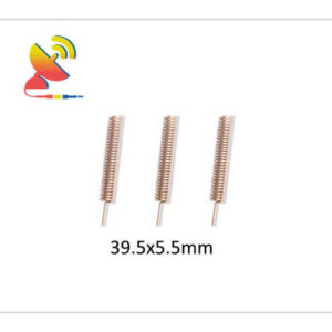 Antenna 433.92 MHz