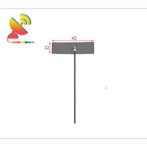 Bluetooth Wire Antenna