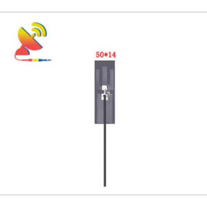 Antenna 2.4 GHz Wireless