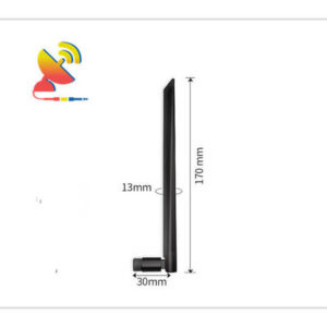 External GNSS Antenna GPS Antenna SMA