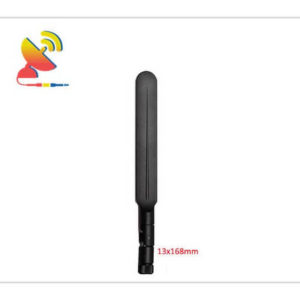 Huawei 4G Router Antenna