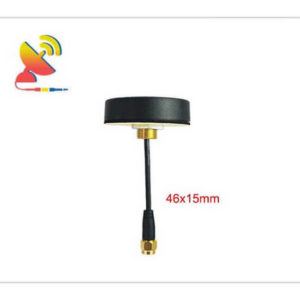 4G Puck Antenna 3G 4g Dome Antenna waterproof antenna puck antenna 4G