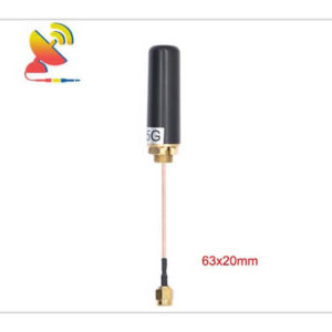 outdoor dome antenna 2g 3g 4g and 5g antenna waterproof antenna