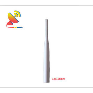 RP-SMA Wifi Antenna 2.4 GHz RP-SMA Antenna wifi antenna - C&T RF Antennas Inc