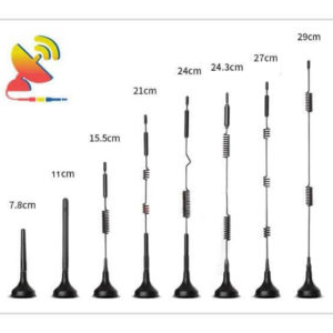 5g beamforming antennas