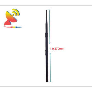 9dBi Wifi Antenna