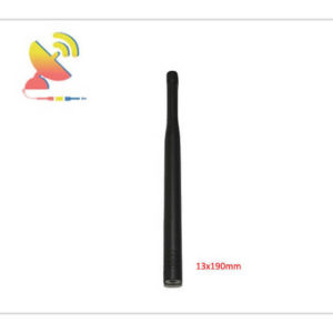 433 MHz Antenna SMA 868 MHz Antenna SMA 915 MHz Antenna SMA Wifi Antenna SMA 5 GHz SMA Antenna