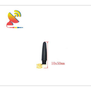 Male Wifi Antenna