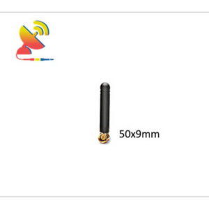 SMA Male Wifi Antenna